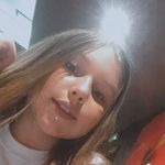 Eleanor Sullivan - @eleanorsullivan64 - Instagram