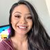 Eleanor Sullivan - Facebook