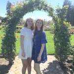 Eleanor Sullivan - @eleanorsullivan1998 - Instagram