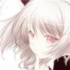 Eleanor Sullivan - @teat27836194 - TikTok