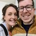 Eleanor Sullivan - Facebook