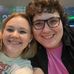 Eleanor Sullivan - Facebook