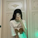 Eleanor Sullivan - @eleanorsullivan837 - Instagram