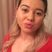 Eleanor T. Sullivan - Facebook