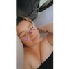 Hope Eleanor Sullivan - @hopeeleanors - TikTok