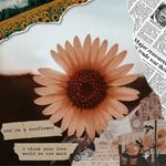 𝙀𝙡𝙚𝙖𝙣𝙤𝙧 𝙎𝙪𝙢𝙢𝙚𝙧𝙨🌻✨ - @_elexnxr_.sxmmxrs_ - Instagram