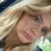 eleanor🎀 - @eleanorsummerss - TikTok