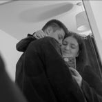Eleanor Grace - Facebook