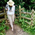 Eleanor Jane Summers Beath - @eleanorjanesummers - Instagram