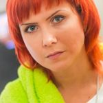 eleanor summers - @summers8044cfo - Instagram