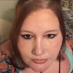 Eleanor Summers - @eleanor.summers.7370 - Instagram