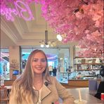 Eleanor Summers - Facebook