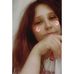 Eleanor Summers - Facebook