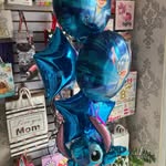 Eleanor Summers - @eleanorsummers452 - Instagram
