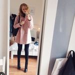 Eleanor Summers - @elle.summers54 - Instagram