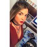 Eleanor Summers - @eleanorsummers386 - Instagram