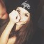 Eleanor Summers - @eleanor0summers - Instagram