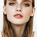 Eleanor Summers - @eleanorsummers94 - Instagram