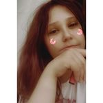 Eleanor Summers - @x_eleanorsummers64_x - Instagram