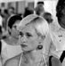 Eleanor Summers - Facebook