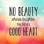 Summer & Eleanor - @eleanor.summer.singing - Instagram