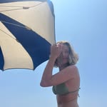 summers - @eleanorsummerss - Instagram