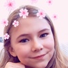 🌸Eleanor Karvo 🌸 - @eleanorsweet - TikTok