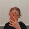 e l e a n o r - @eleanorsweeneyx - TikTok