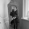 eleanor🪬 - @..eleanorsweeney - TikTok
