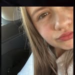 Eleanor - @eleanorrosesweeney - Instagram