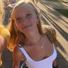Eleanor - @eleanorsweeney10 - TikTok