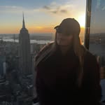 eleanor - @eleanorsweeneyy - Instagram