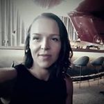 Eleanor Gray - @eleanorgraysweeney - Instagram