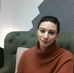 Eleanor J. Sweeney - Facebook