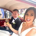 Eleanor Mc Sweeney - @eleanormcsweeney - Instagram