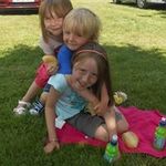 Eleanor McSweeney - @mcsweeneyeleanor - Instagram