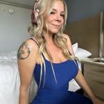 Eleanor Sweeney - @eleanor___sweeney956 - Instagram