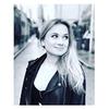 Eleanor Sweeney - @eleanorsweeney2 - TikTok