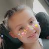 Eleanor Sweeney - @x.eleanor_sweeney.x - TikTok