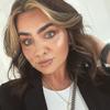 Eleanor Sweeney - @eleanorsweeney18 - TikTok