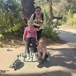 Eleanor Sweeney - @eleanorsweeney2 - Instagram
