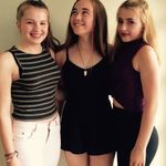 Eleanor Sweeney - @eleanor.sweeney.3 - Instagram
