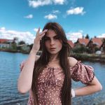 Eleanor Sweeney - @eleanor_sweeneyy - Instagram