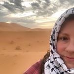Eleanor Sweeney - @elsween - Instagram