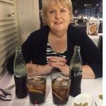 Eleanor Sweeney - @eleanor.sweeney.792197 - Instagram