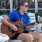 Eleanor Sweeney - @eleanorsfka - Instagram