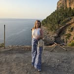 Eleanor Sweeney - @ellsweeney - Instagram
