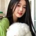 Eleanor Sweeney - Facebook