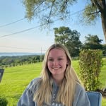 Eleanor Sweeney - @eleanorsweeney - Instagram