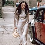 Eleanor Sweeney - Pursell - @elles105 - Instagram